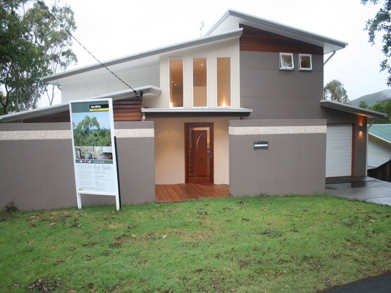16 Goolwa Street, Coolum Beach QLD 4573