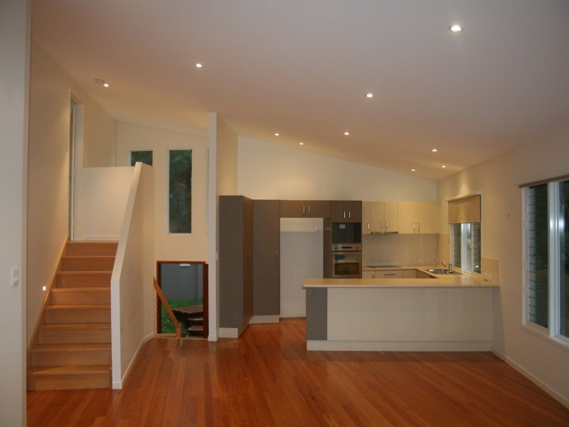 16 Goolwa Street, Coolum Beach QLD 4573