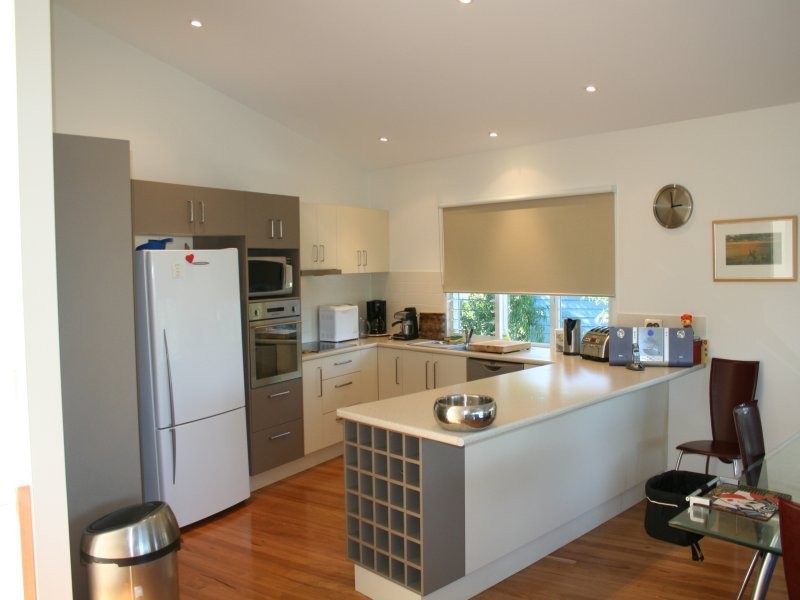 16 Goolwa Street, Coolum Beach QLD 4573