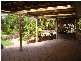 8 Laguna Court, Coolum Beach QLD 4573