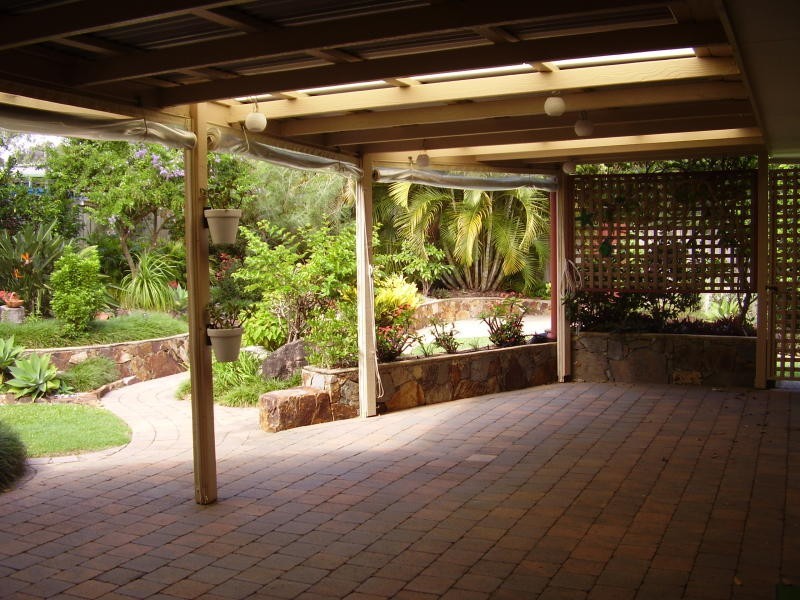 8 Laguna Court, Coolum Beach QLD 4573