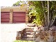 8 Laguna Court, Coolum Beach QLD 4573