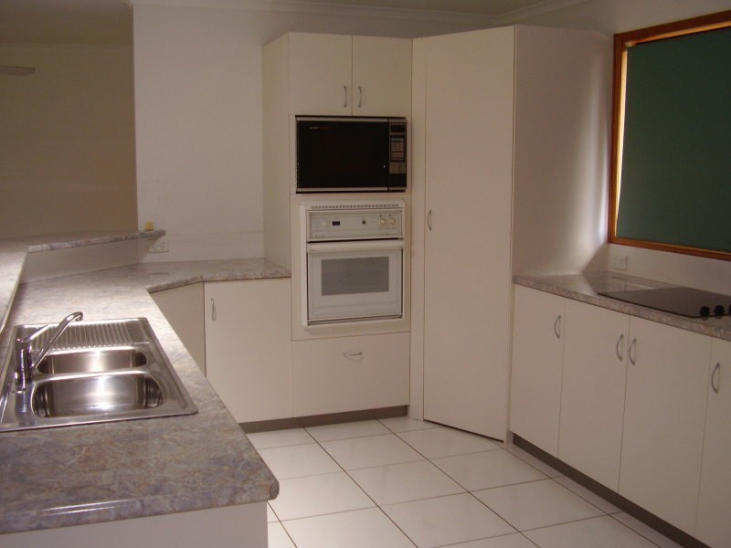 8 Laguna Court, Coolum Beach QLD 4573