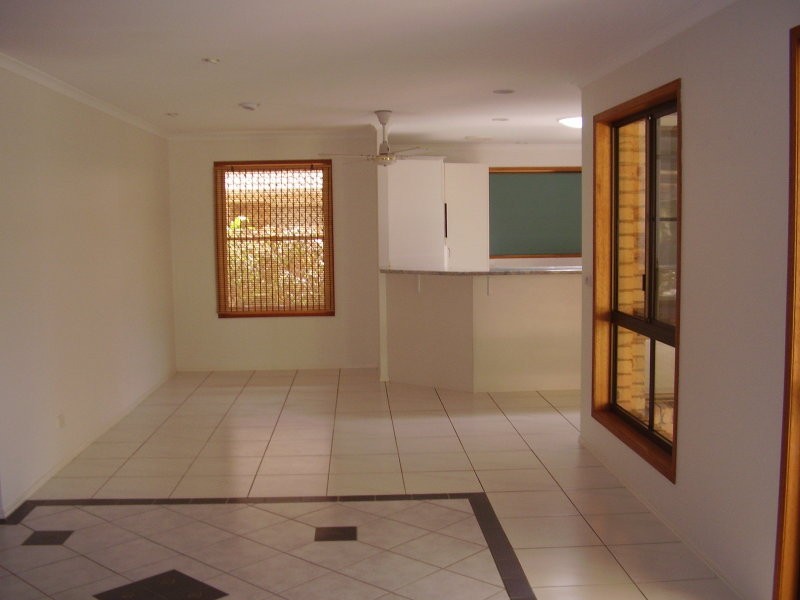 8 Laguna Court, Coolum Beach QLD 4573