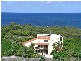 52 Driftwood Drive, Castaways Beach QLD 4567