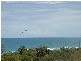 52 Driftwood Drive, Castaways Beach QLD 4567
