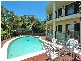 52 Driftwood Drive, Castaways Beach QLD 4567