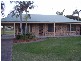 36 Tamarindus Street, Marcoola QLD 4564