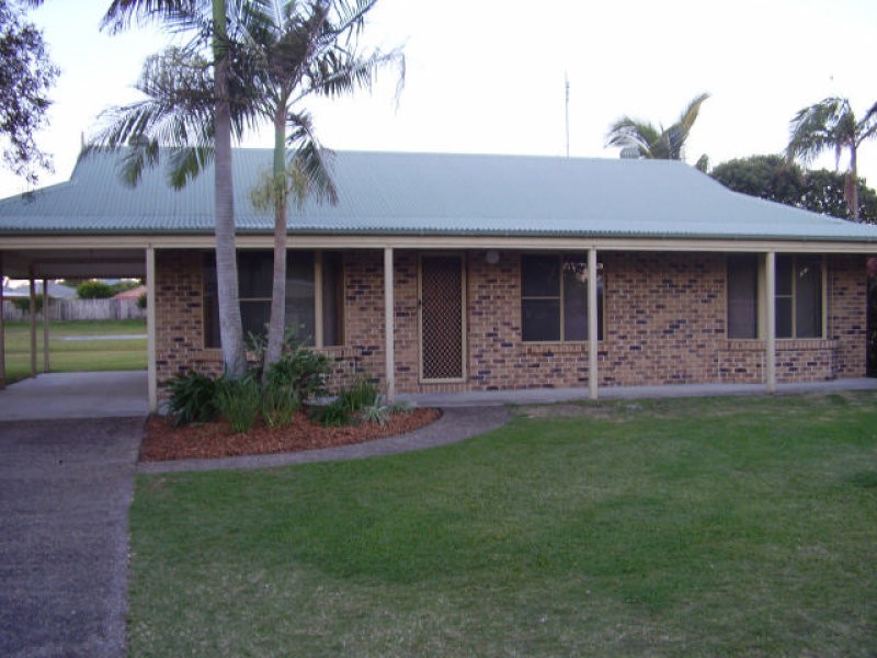 36 Tamarindus Street, Marcoola QLD 4564