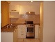 36 Tamarindus Street, Marcoola QLD 4564