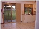36 Tamarindus Street, Marcoola QLD 4564