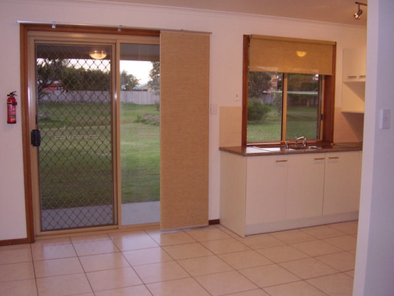 36 Tamarindus Street, Marcoola QLD 4564