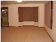 36 Tamarindus Street, Marcoola QLD 4564