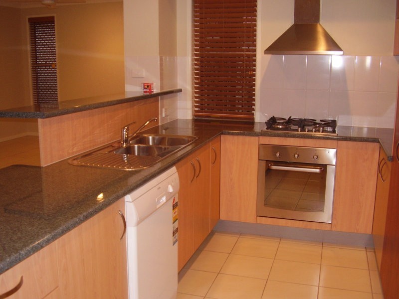 14 Fitzroy Court, Pacific Paradise QLD 4564