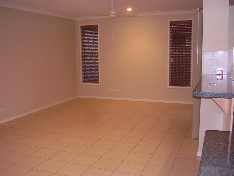 14 Fitzroy Court, Pacific Paradise QLD 4564