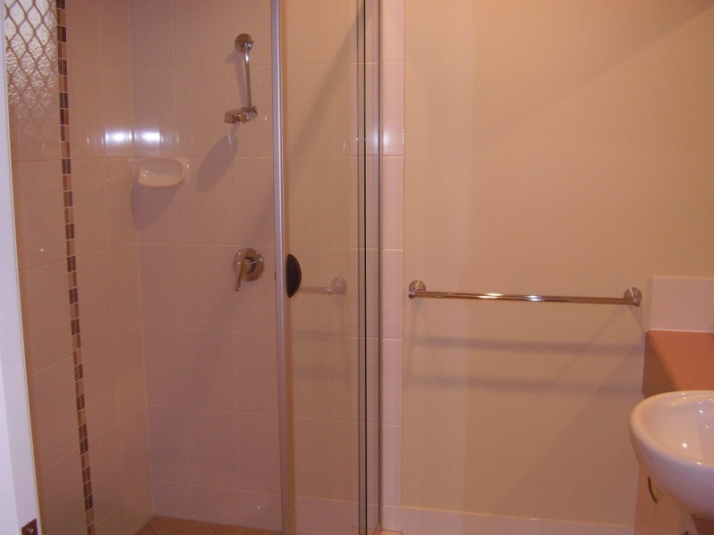 14 Fitzroy Court, Pacific Paradise QLD 4564