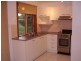 36 Tamarindus Street, Marcoola QLD 4564