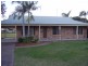 36 Tamarindus Street, Marcoola QLD 4564
