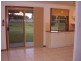 36 Tamarindus Street, Marcoola QLD 4564