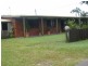 47 Clematis Court, Marcoola QLD 4564