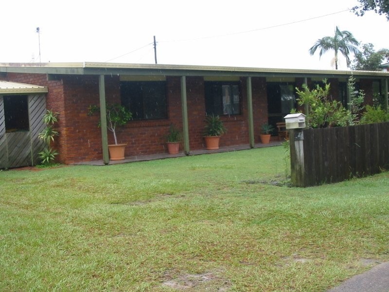 47 Clematis Court, Marcoola QLD 4564