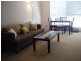 6/1 Coolum Terrace, Coolum Beach QLD 4573