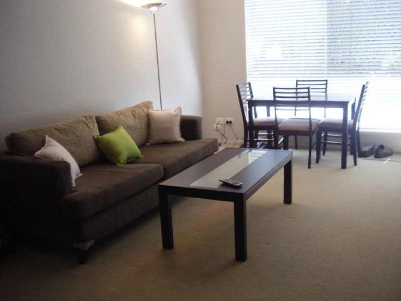 6/1 Coolum Terrace, Coolum Beach QLD 4573
