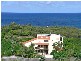 52 Driftwood Drive, Castaways Beach QLD 4567