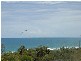 52 Driftwood Drive, Castaways Beach QLD 4567