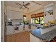 52 Driftwood Drive, Castaways Beach QLD 4567