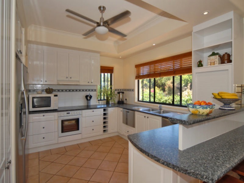 52 Driftwood Drive, Castaways Beach QLD 4567