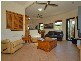 52 Driftwood Drive, Castaways Beach QLD 4567