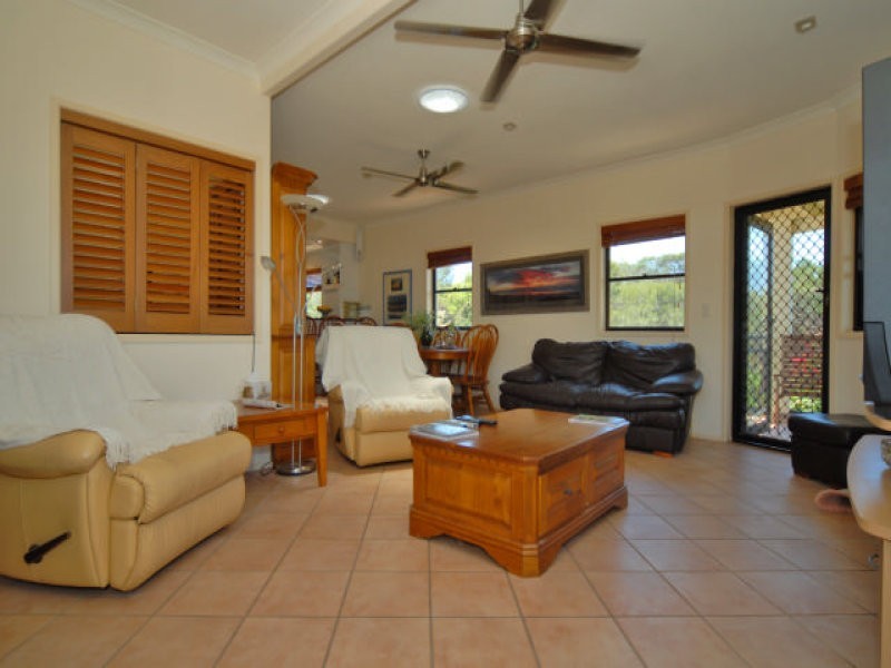 52 Driftwood Drive, Castaways Beach QLD 4567