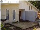 13 Jasper Court, Coolum Beach QLD 4573