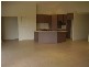 13 Jasper Court, Coolum Beach QLD 4573