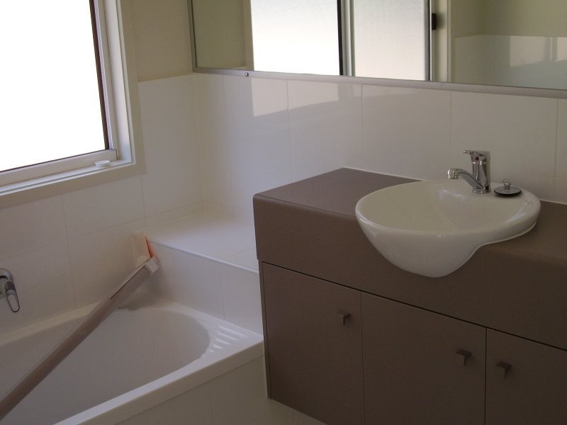 13 Jasper Court, Coolum Beach QLD 4573