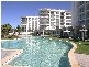 3201/923 David Low Way –  SURFAIR, Marcoola QLD 4564
