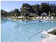 3201/923 David Low Way –  SURFAIR, Marcoola QLD 4564