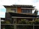28 Boardrider Crescent, Mount Coolum QLD 4573