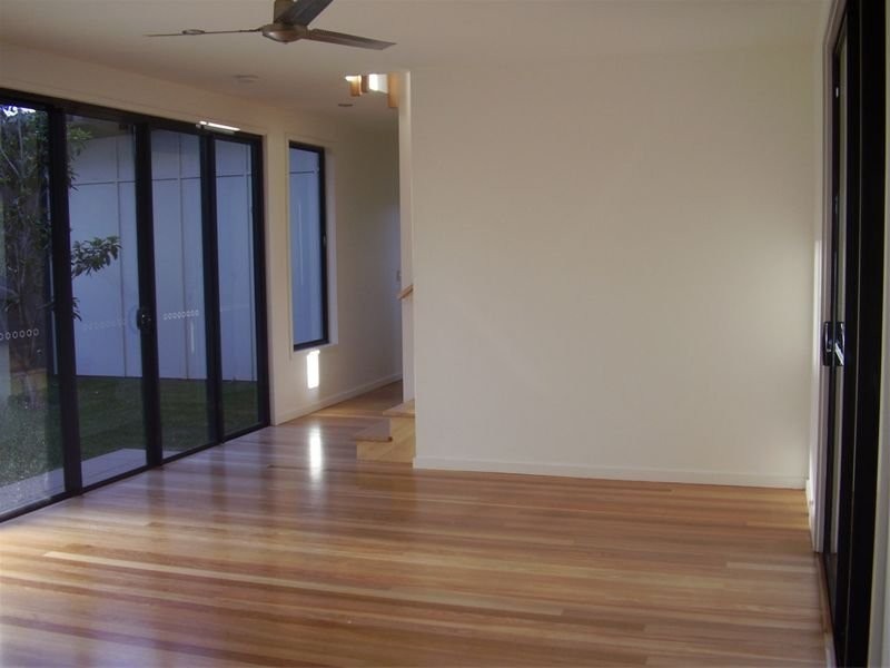 28 Boardrider Crescent, Mount Coolum QLD 4573