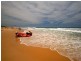 8b Seashore Street, Marcoola QLD 4564