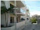 4/81 Coolum Terrace, Coolum Beach QLD 4573