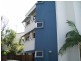 4/81 Coolum Terrace, Coolum Beach QLD 4573