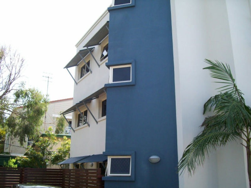 4/81 Coolum Terrace, Coolum Beach QLD 4573