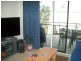 4/81 Coolum Terrace, Coolum Beach QLD 4573