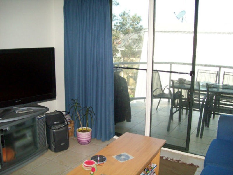 4/81 Coolum Terrace, Coolum Beach QLD 4573