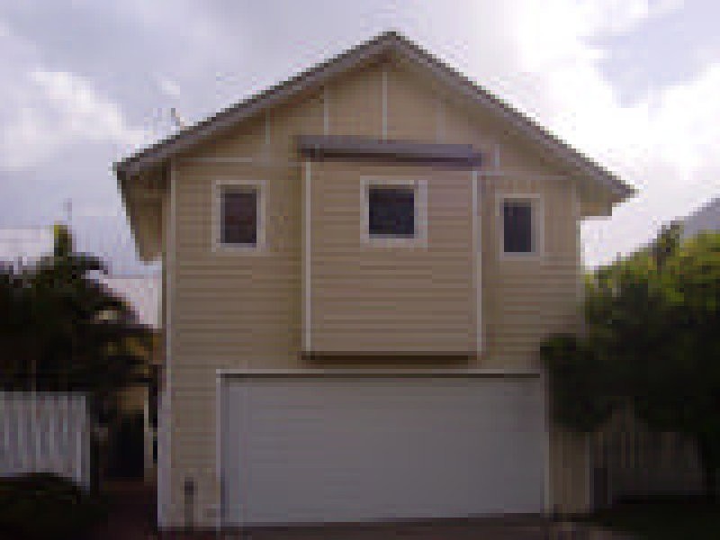 11b Beachway Parade, Marcoola QLD 4564
