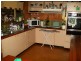 96 Greenoaks Drive, Coolum Beach QLD 4573