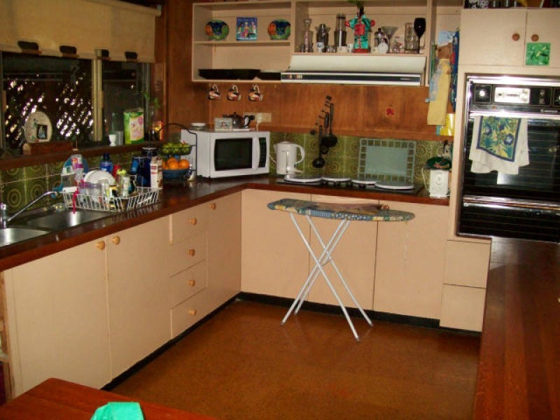 96 Greenoaks Drive, Coolum Beach QLD 4573