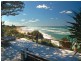 96 Greenoaks Drive, Coolum Beach QLD 4573